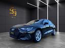 audi-a3-spb-35-tdi-s-tronic-business