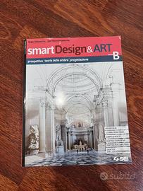 Smart design e Art
