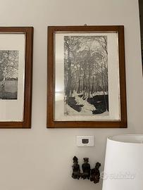 Stampa Federica Galli