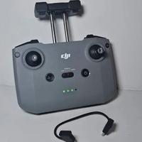 Dji Rc 231