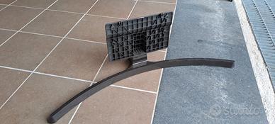 Piedistallo tv 40-49pollici