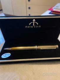 Penna Newton