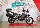 yamaha-xt1200z-super-tenere-worldcrosser