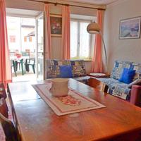 Estate a cavalese - 2/4/6 persone