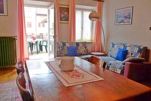 Estate a cavalese - 2/4/6 persone