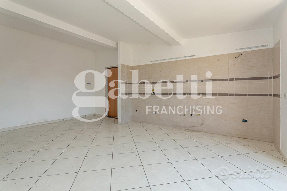 Appartamento - Vista 4