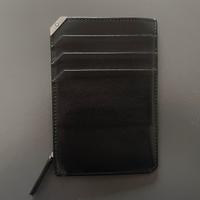 Portafoglio Montblanc Urban Spirit con portamonete