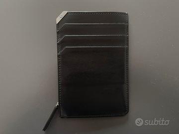 Portafoglio Montblanc Urban Spirit con portamonete