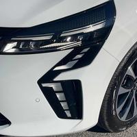 MITSUBISHI Colt 1.0L turbo 90 CV Intense