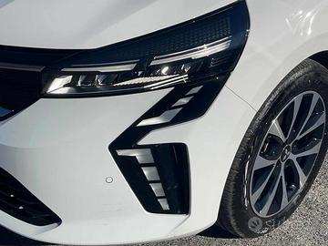 MITSUBISHI Colt 1.0L turbo 90 CV Intense