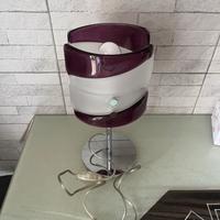 Lapada prodotto da G.E.A luce