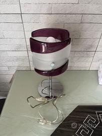 Lapada prodotto da G.E.A luce