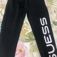 Pantalone tuta Guess