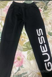 Pantalone tuta Guess
