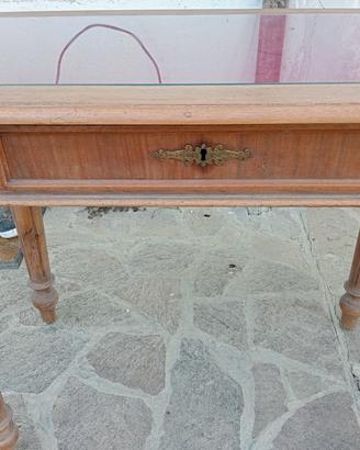 vecchio tavolo