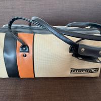 Macchina Fotografica Nikonos V + Accessori