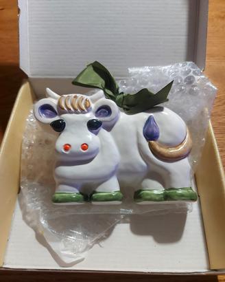 formella originale Thun 