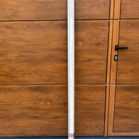 Tenda a rullo Madeco