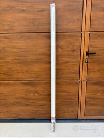 Tenda a rullo Madeco