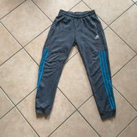 Pantaloni adidas