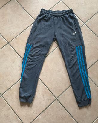 Pantaloni adidas