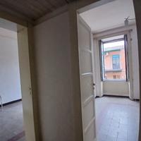 Due vani 70 mq con posto auto