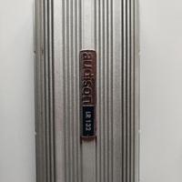 CAR AUDIO - Audison LR 132