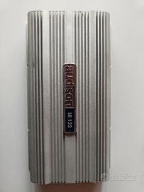 CAR AUDIO - Audison LR 132