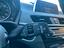 Immagine 15
