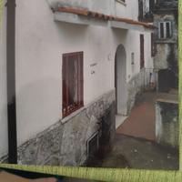 Vendo immobile rurale in Castelpetroso IS