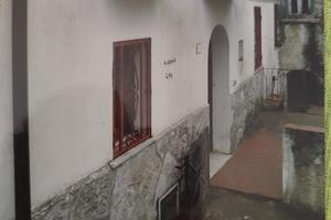 Vendo immobile rurale in Castelpetroso IS