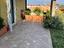 Immagine 9