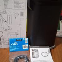 accessori acquario acqua dolce