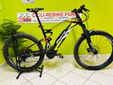 bici-e-bike-mtb-fantic-xf1-integra