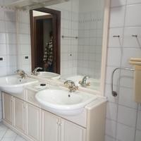 mobile bagno