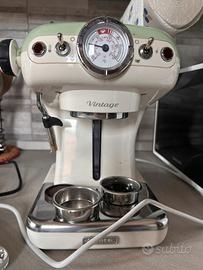 Macchina del caffè Ariete