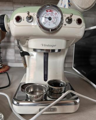 Macchina del caffè Ariete