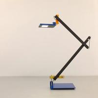 Lampada Artemide Lotek