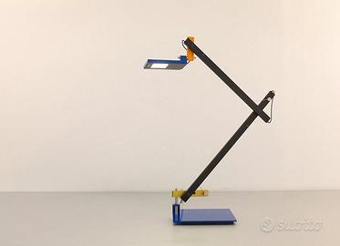 Lampada Artemide Lotek