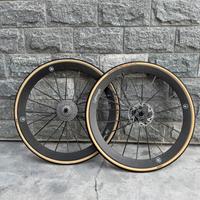 Leightweight meilenstein