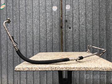 Tubi Aria Condizionata Jeep Grand Cherokee WJ