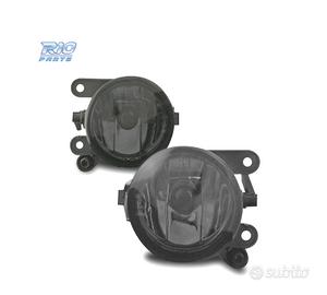 FARI ANABBAGLIANTI PER VOLKSWAGEN VW GOLF V 03-08 