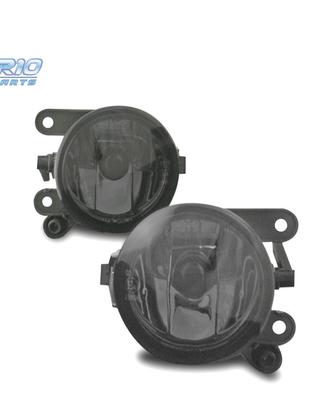 FARI ANABBAGLIANTI PER VOLKSWAGEN VW GOLF V 03-08 