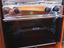 Immagine 5