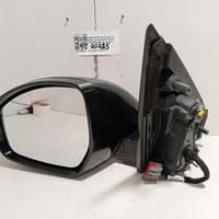 SPECCHIETTO RETROVISORE SINISTRO LAND ROVER Discov