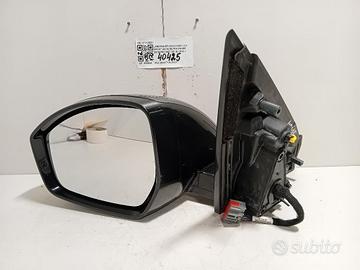 SPECCHIETTO RETROVISORE SINISTRO LAND ROVER Discov