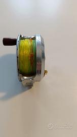 mulinello per pesca alla mosca TICA Funmaster S103