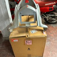 Scudo Carena Anteriore Honda SH 50 100 (1996-2001)