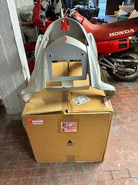Scudo Carena Anteriore Honda SH 50 100 (1996-2001)