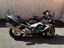 honda-cbr-929